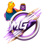  MG89 จุดหมายใหม่ของนักเสี่ยงโชค ระบบล้ำสมัย จ่ายไวทุกบิล